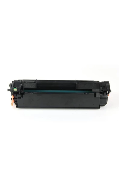 HP Muadil Laserjet Pro M201dw Toner - Resim 3
