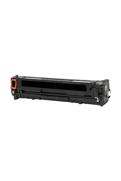 Printpen Xbox Hp 106a Chipsiz 1k Muadil Toner ürün görseli 1
