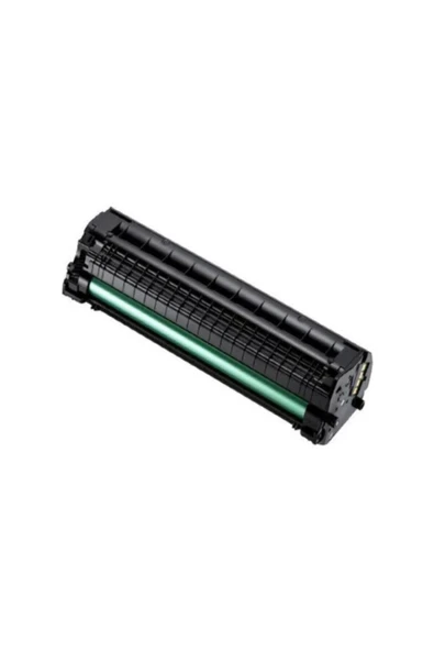 HP Laserjet Pro Mfp M135w Toner 106a 1000 Sayfa Siyah ürün görseli 1