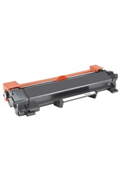 TonerGrup Brother Tn2456 Muadil Toner Mfcl2716-2751-2771dw ürün görseli 1