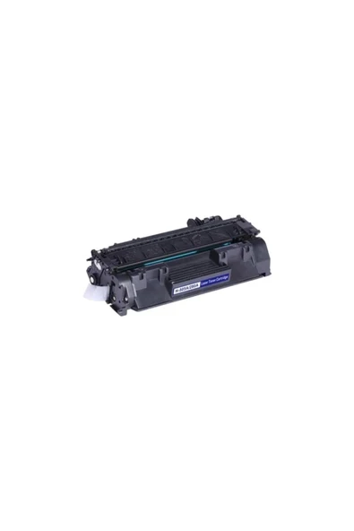 Muhtelif Ce505x/cf280x/crg719h Muadil Toner ürün görseli 1