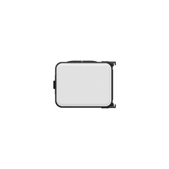 Telesin Osmo Action 3/4/5 Pro Fill Light - Resim 2