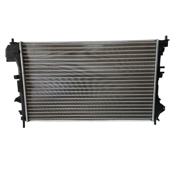 mga Su Radyatörü Opel (klimalı) Vectra C 1.6 Z16XE 2002-2006 /1300244 ürün görseli 1