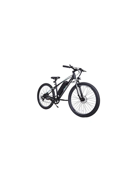 Volta VB4 250 W Elektrikli Bisiklet - Resim 5