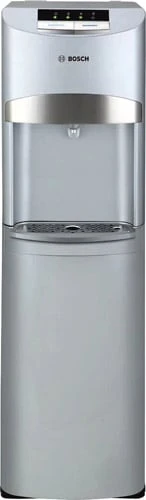 Bosch RDW1572 Gizli Damacanalı Su Sebili ürün görseli 1