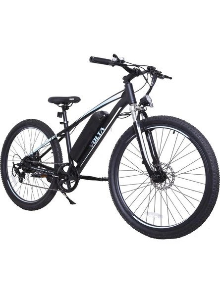 Volta VB4 250 W Elektrikli Bisiklet ürün görseli 1