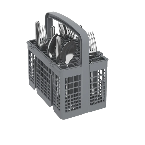 Altus AL 434 PB 4 Programlı Bulaşık Makinesi - Resim 5