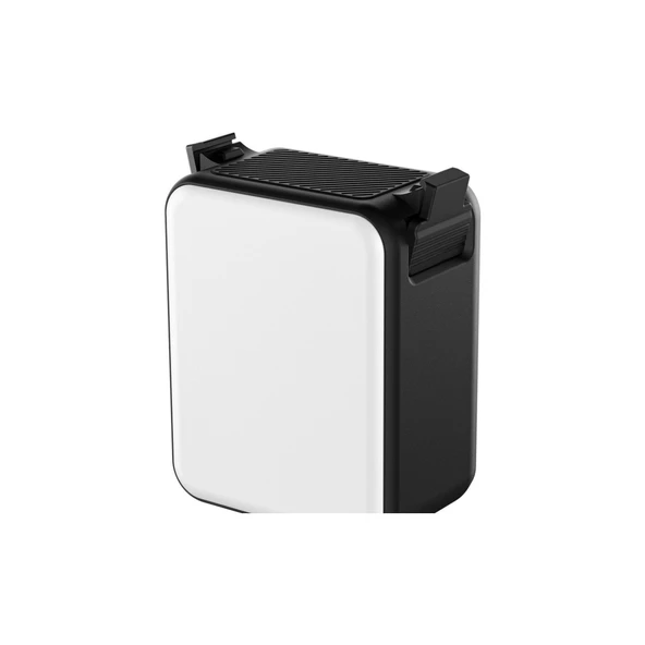 Telesin Osmo Action 3/4/5 Pro Fill Light - Resim 4