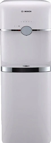 Bosch RDW1575 Gizli Damacanalı Su Sebili ürün görseli 1
