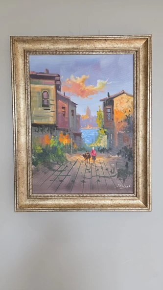 FAYSAL ÇAKMAZ ürün görseli 1