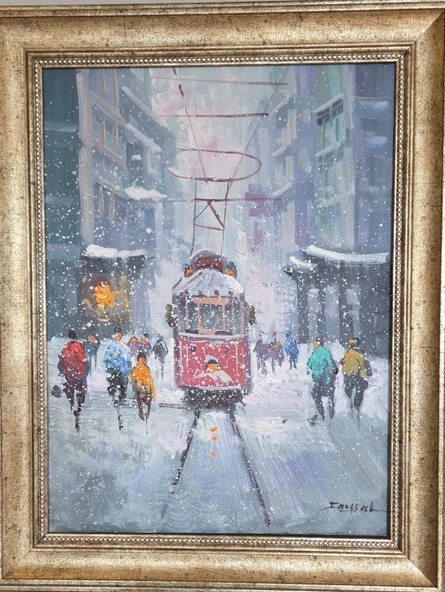 FAYSAL ÇAKMAZ ürün görseli 1