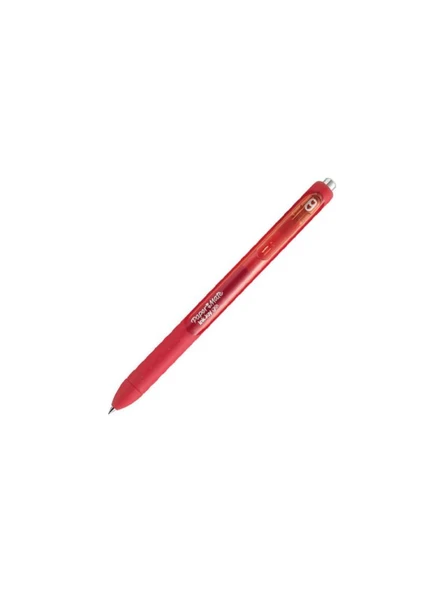 PAPER MATE INKJOY JEL KALEM KIRMIZI 1957056 ürün görseli 1