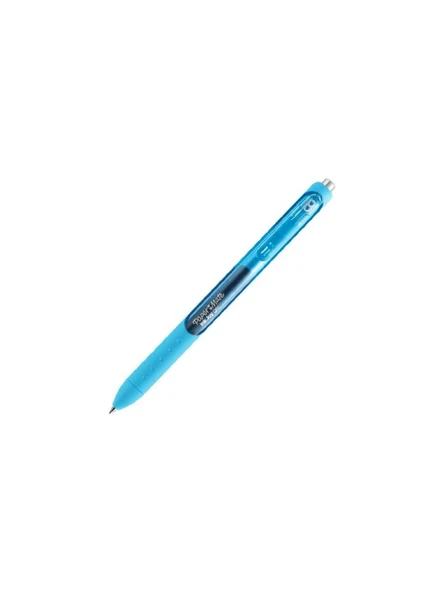 PAPER MATE INKJOY JEL KALEM ACIK MAVI 1978316 ürün görseli 1