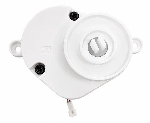 Viomi Alpha 2 Pro V-2VLLMQ4OA Robot Süpürge Sağ Yan Fırça Motoru ürün görseli 1