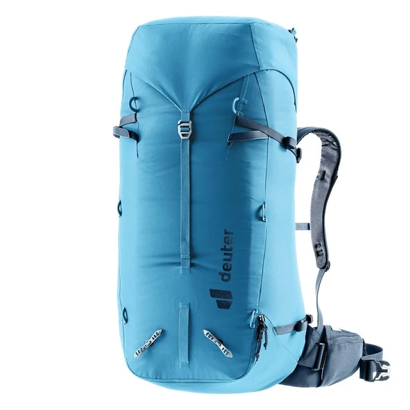 Deuter Guide 44+8 Litre Sırt Çantası - Resim 9