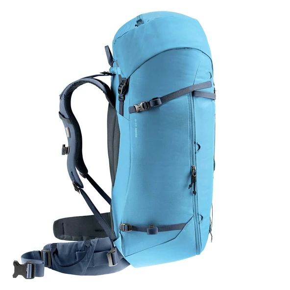 Deuter Guide 44+8 Litre Sırt Çantası - Resim 4