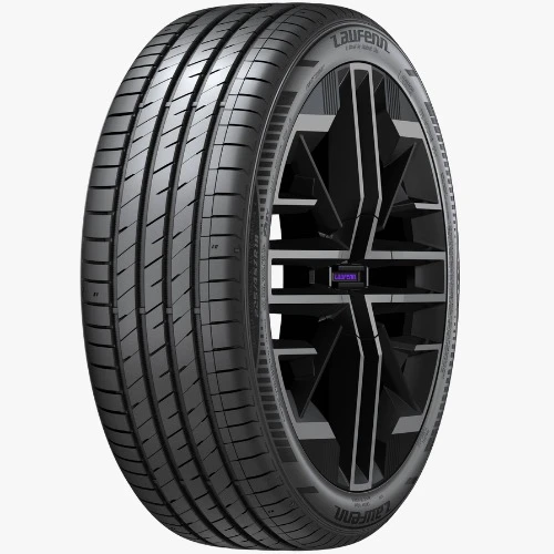 Laufenn S Fit2 LK12 225/45 R17 94Y XL Yaz Lastiği - 2026 ürün görseli 1