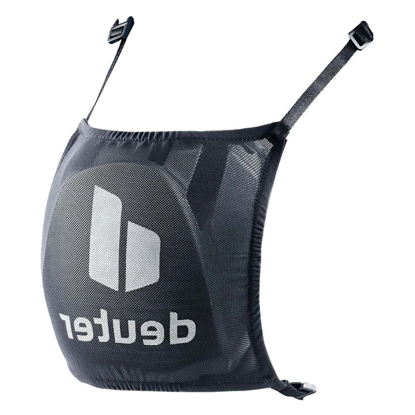 Deuter Helmet Holder - Resim 10