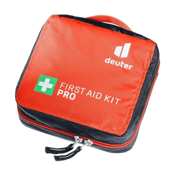 Deuter First Aid Pro Kit - Resim 2