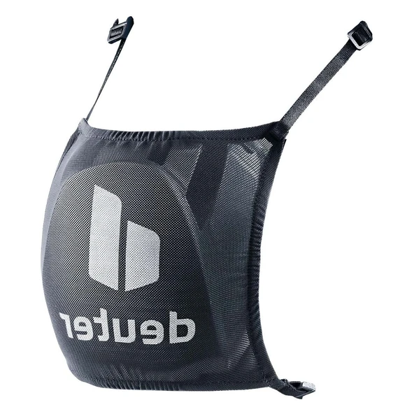 Deuter Helmet Holder - Resim 7