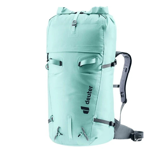 Deuter Durascent 42 + 10 Litre SL Sırt Çantası ürün görseli 1