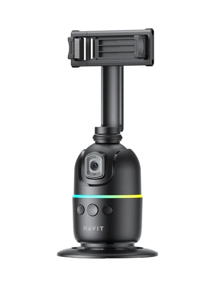 Havit ST7609 Telefon Tutucu Outlet ürün görseli 1