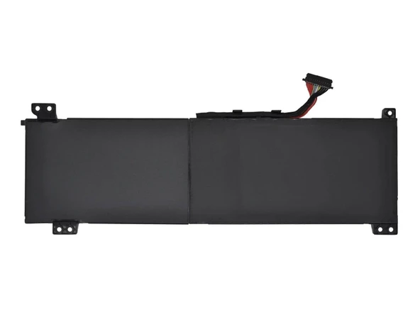 Lenovo IdeaPad Gaming 3-15ACH6 82K202BRTX Batarya Pil RETRO V1 3Cell ürün görseli 1