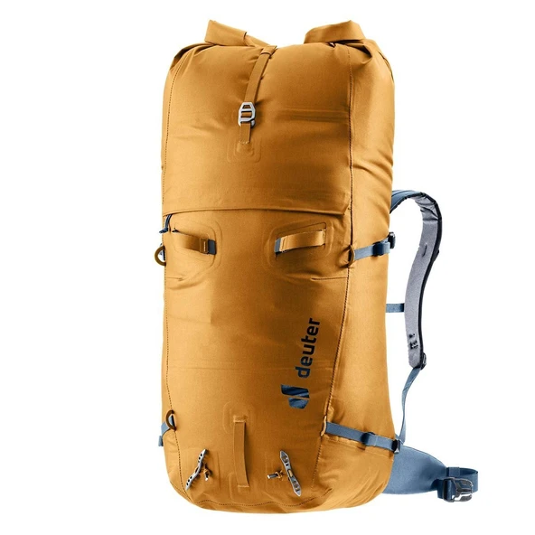 Deuter Durascent 44 + 10 Litre Sırt Çantası ürün görseli 1