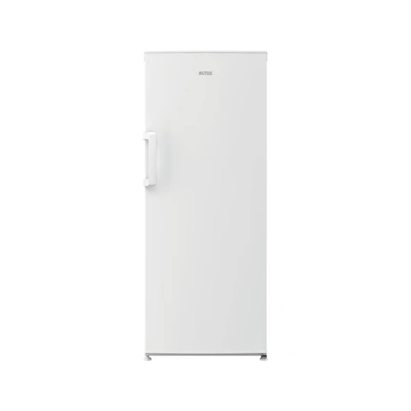 Altus AL-608 E 240LT. 6 Çekmeceli Derin Dondurucu ürün görseli 1