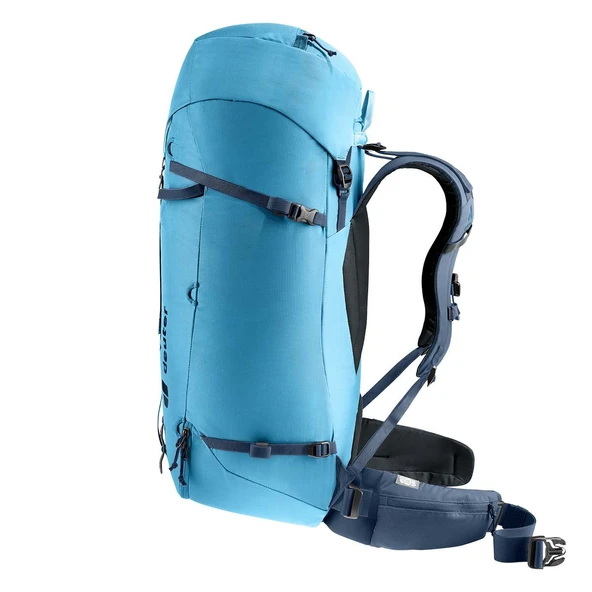Deuter Guide 44+8 Litre Sırt Çantası - Resim 11