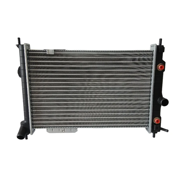 mga Su Radyatörü Opel Astra F  Otm Şanzıman 1.4 1.6 1.8 2.0 1992-1998 / 803003 / 1300132 ürün görseli 1