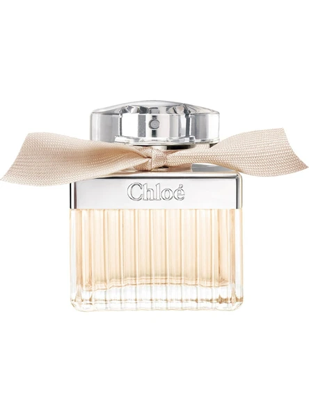 Signature EDP 75ml Kadın Parfümü Çiçeksi Koku ile Şık ve Zarif Günlük Kullanım ürün görseli 1