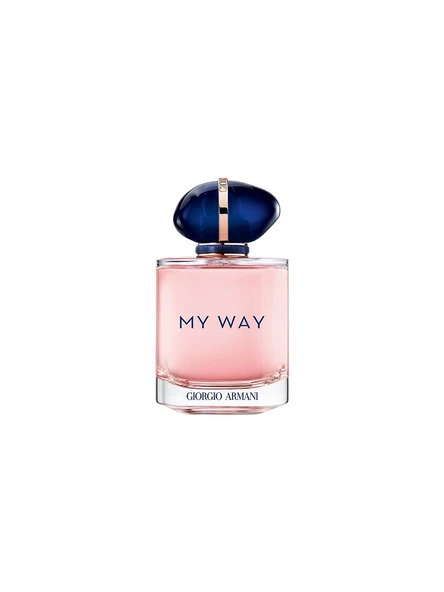 My Way Edp 90 ml Kadın Parfüm ürün görseli 1