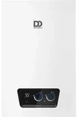 Demirdöküm Ademix P 28/28 kW Tam Yoğuşmalı Kombi ürün görseli 1