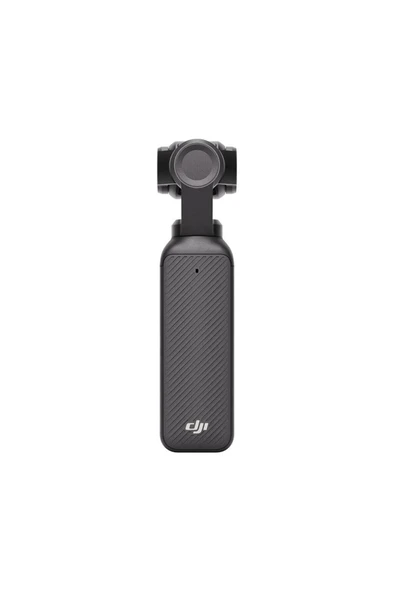 DJI Osmo Pocket 3 Creator Combo Kamera ürün görseli 1