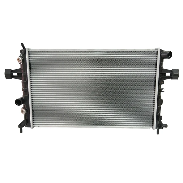 kale Su Radyatörü Opel (otm) Astra G Zafira A X16XEL Z16XE 1998-2010 / 9119482 ürün görseli 1