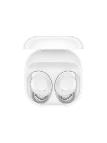 Samsung Galaxy Buds Core ANC TWS Beyaz Kulak İçi Bluetooth Kulaklık Teşhir ürün görseli 1