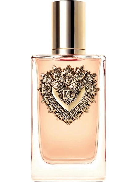 Devotion Edp 100 ml ürün görseli 1
