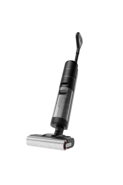 Dreame H12 Pro Islak Kuru Süpürge, Akıllı Zemin Temizleyici Süpürge Ve Sert Zeminler Için Paspas ürün görseli 1