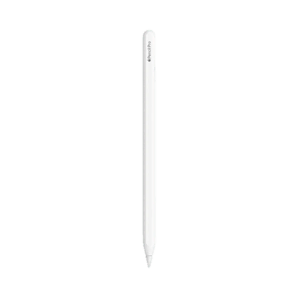 Apple Pencil Pro ürün görseli 1