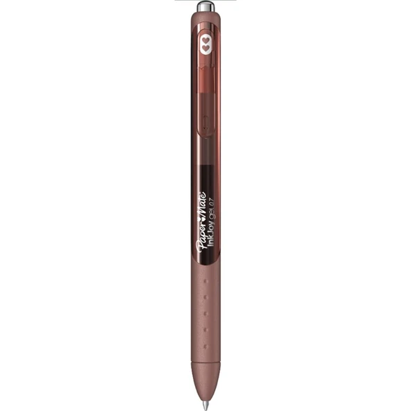 PAPER MATE INKJOY JEL KALEM K.RENGI 1978311 ürün görseli 1