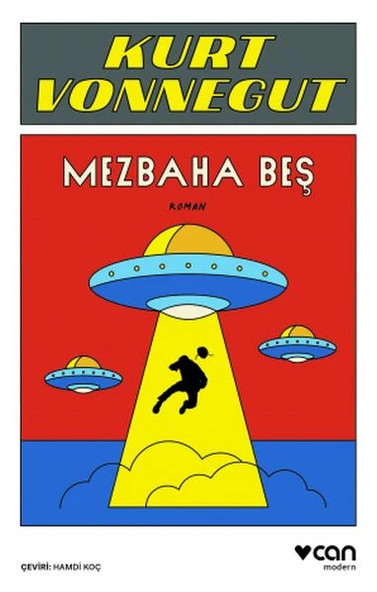 Mezbaha Beş ürün görseli 1