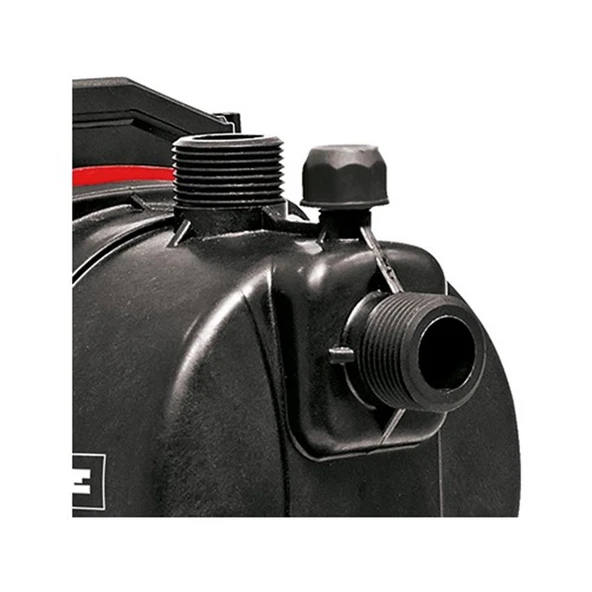 Einhell GC-WW 6538 Hidrofor - 4173190 - Resim 4
