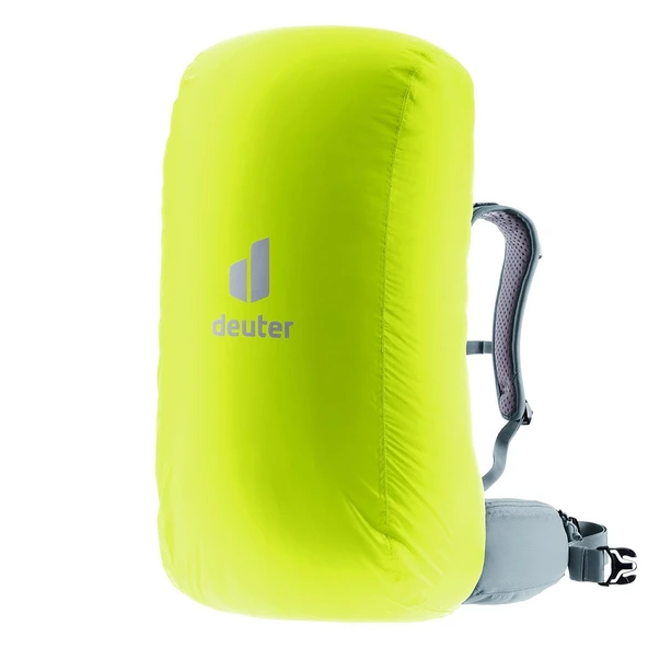 Deuter Raincover I 20 - 35 Litre Çanta Yağmurluğu ürün görseli 1