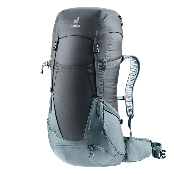 Deuter Futura 34 Litre EL Sırt Çantası ürün görseli 1