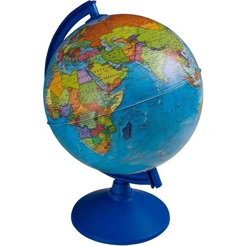 Gürbüz Küre Işıksız Siyasi 26 Cm Eko Seri 47304 ürün görseli 1