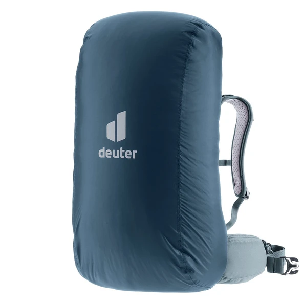 Deuter Raincover I 20 - 35 Litre Çanta Yağmurluğu ürün görseli 1
