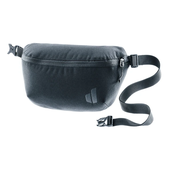 Deuter Avengo Organizer 2.5 Litre Bel Çantası ürün görseli 1