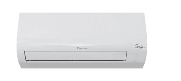 Daikin Siesta Sensira ATXF35F 12000 BTU A++ Inverter Duvar Tipi Klima ürün görseli 1