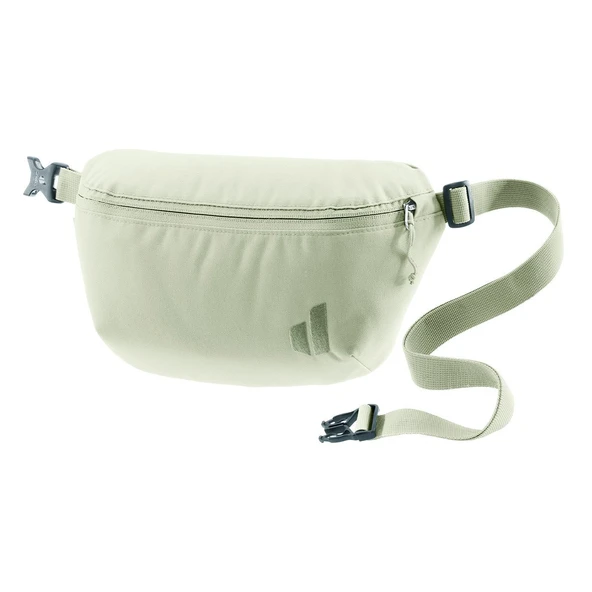 Deuter Avengo Organizer 2.5 Litre Bel Çantası ürün görseli 1